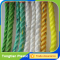 nylon pull rope multifilament twine